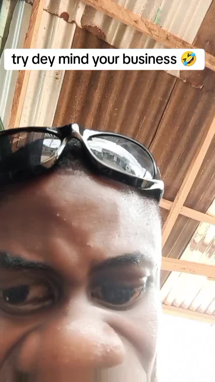 @Ribzkrackers
