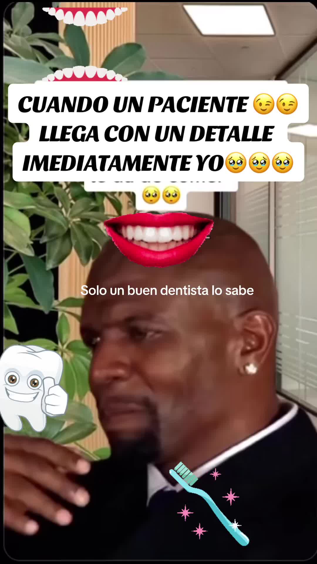 @DOC MUELON