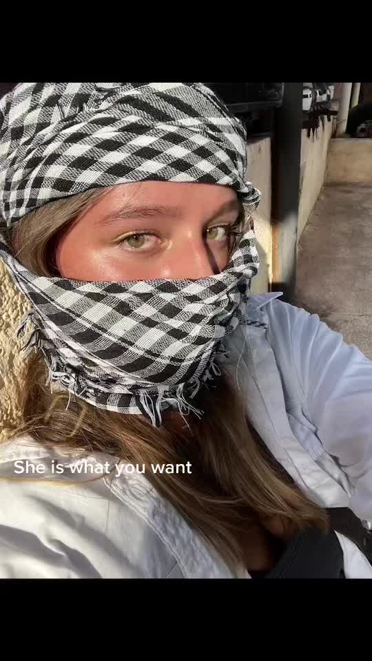 @emma kozunova
