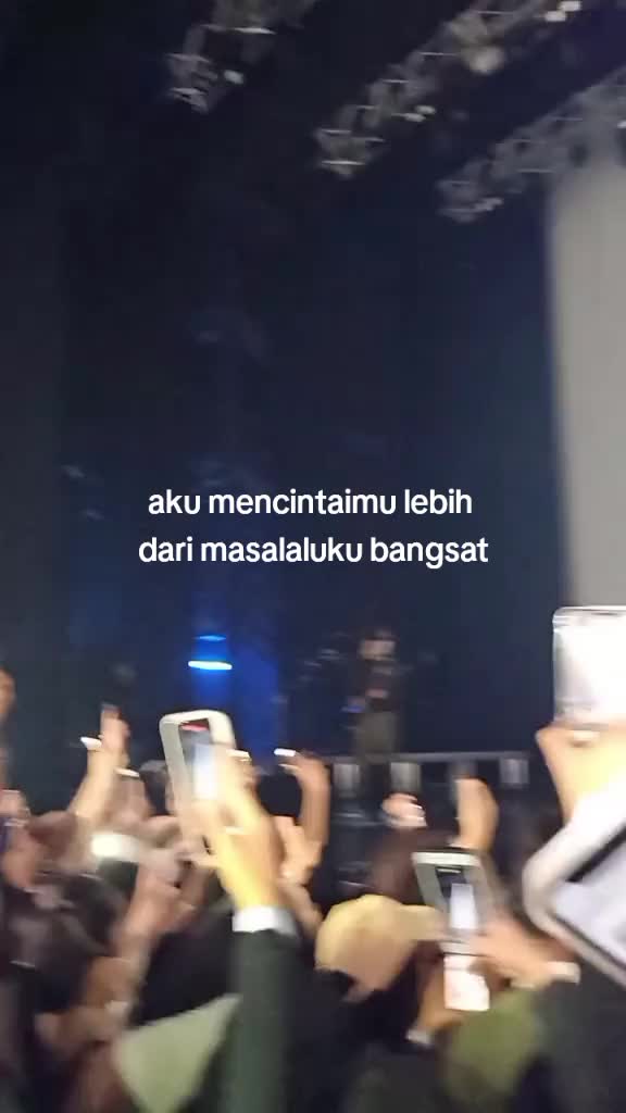 @sadvibes