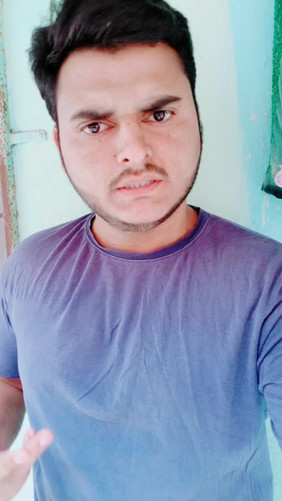 @Sufiyan Salmani