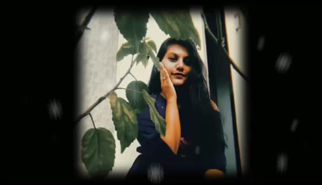 @Rakshitha♡