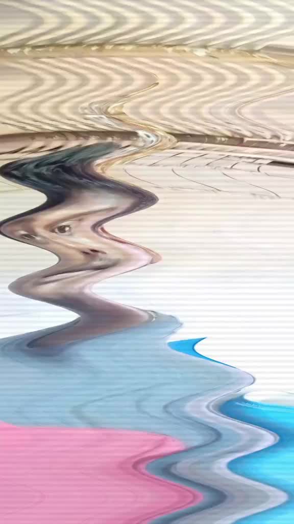 @ⓓⓞⓝ ⓥⓐⓢⓐⓝⓣⓗ