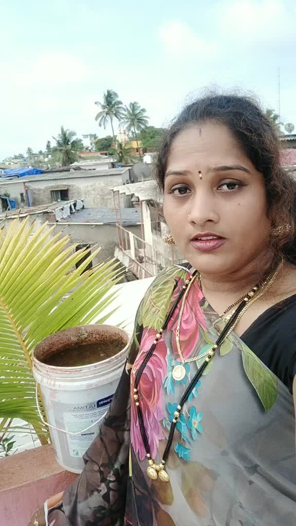 @SantoshiJD