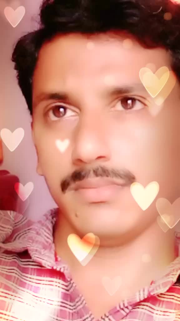 @nagoor