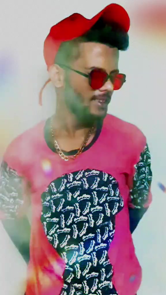 @🌈__Dinoo__🌈