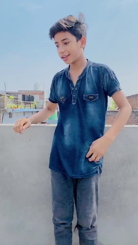 @mr_Varun_07