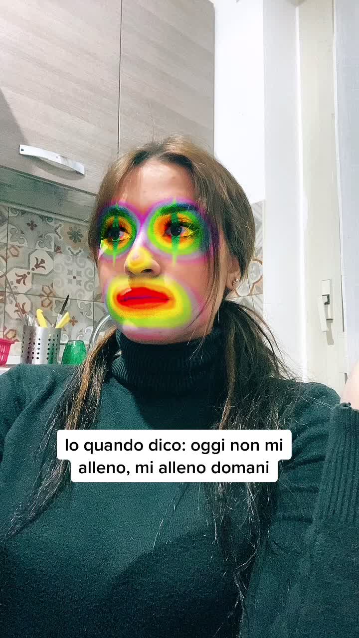 @GIULIA FRANZÒ