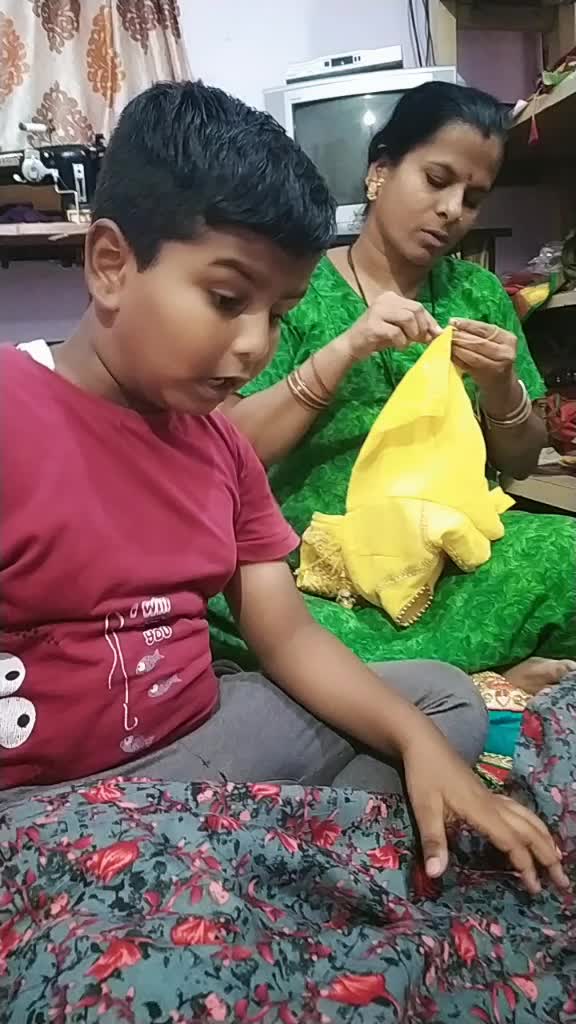 @mohi आलेख