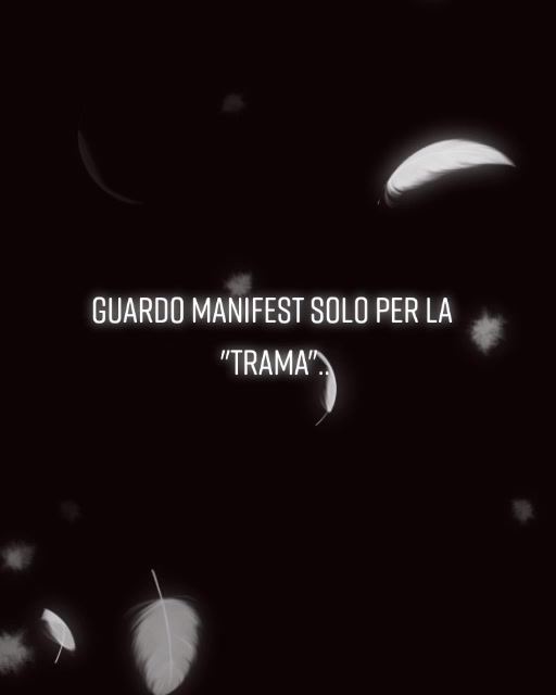 @Giulia Morra