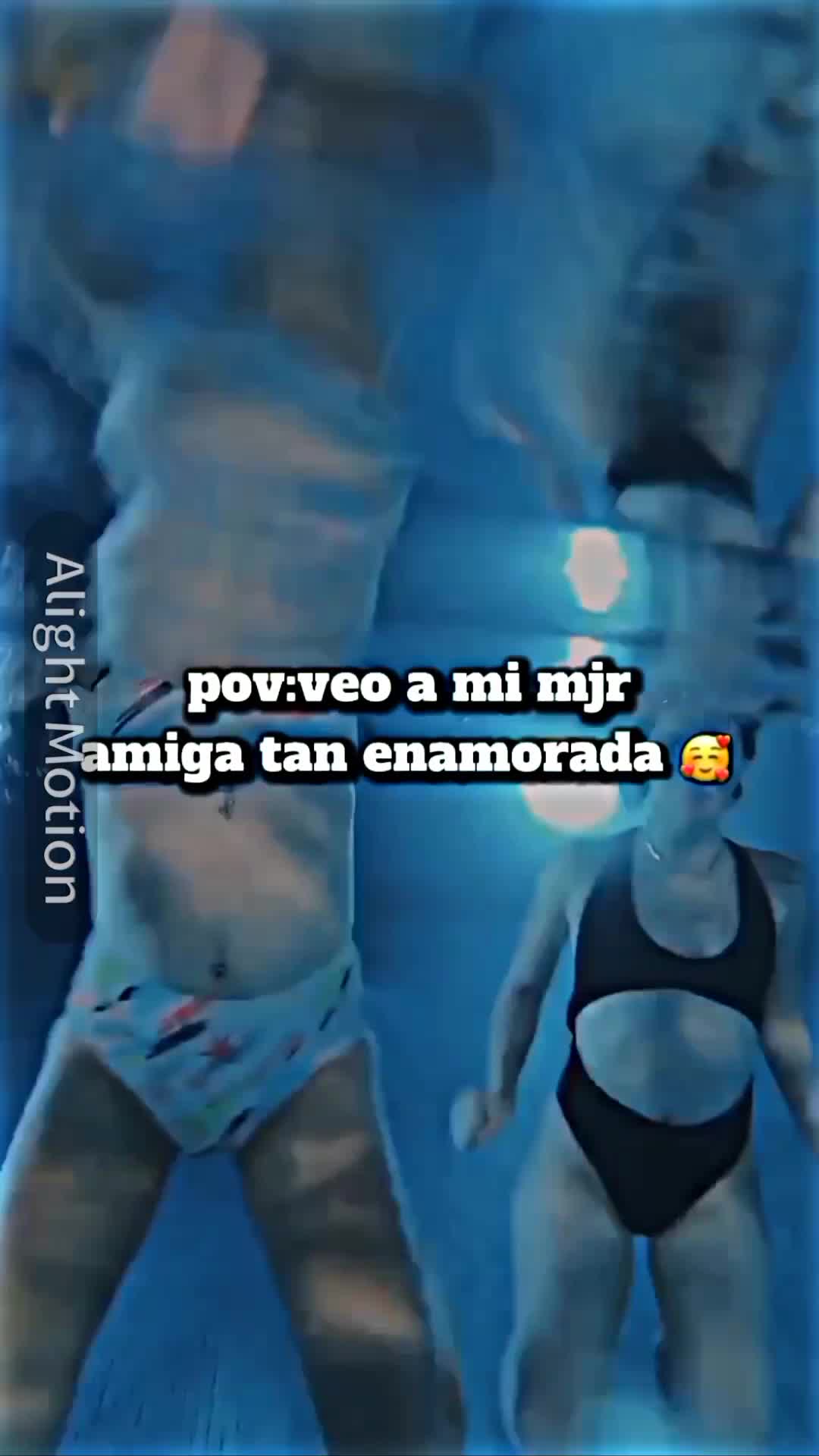 @fans de todos