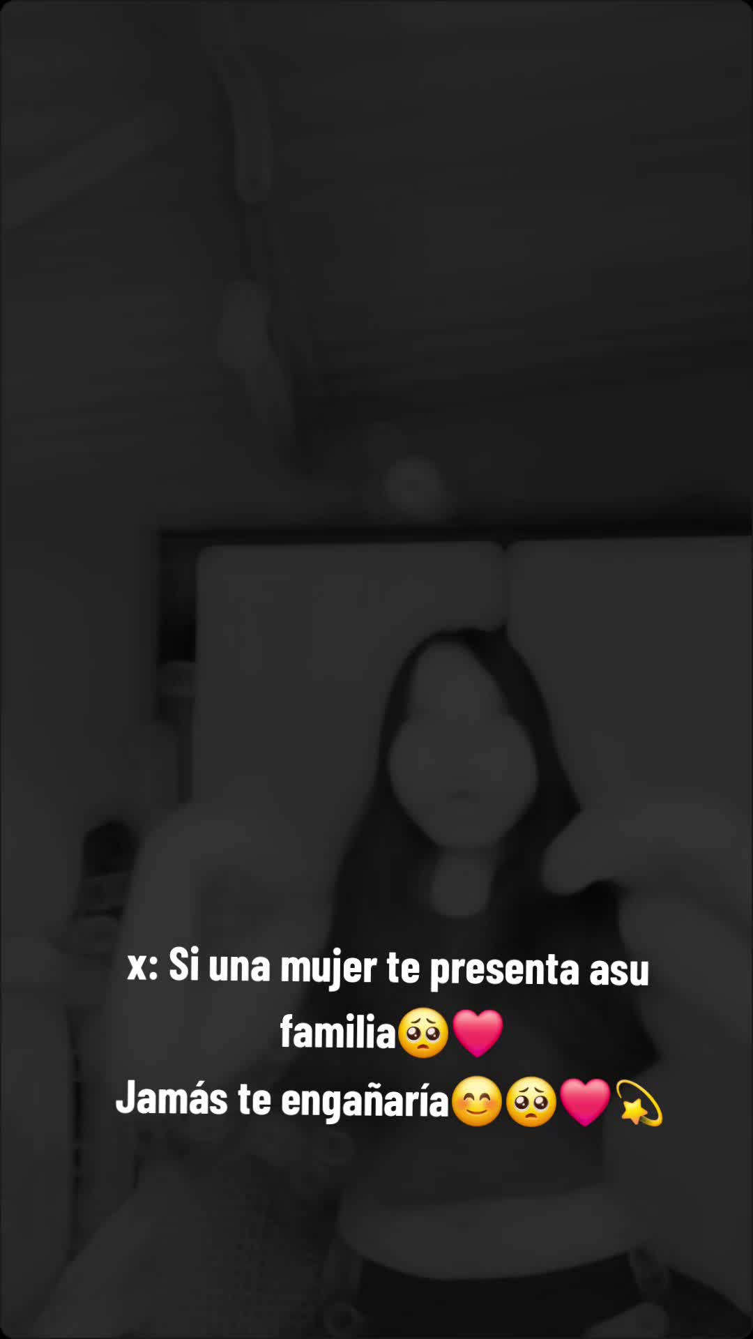 @♥ïžððð¬ð¬ð¢ðð♥ïžðð«¶ð»