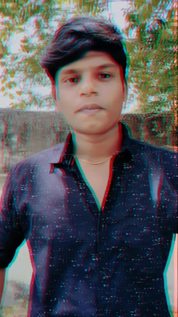 @Brijeshraja