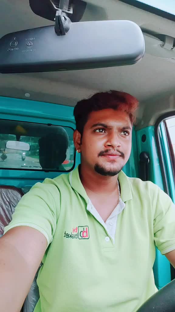 @feeling star