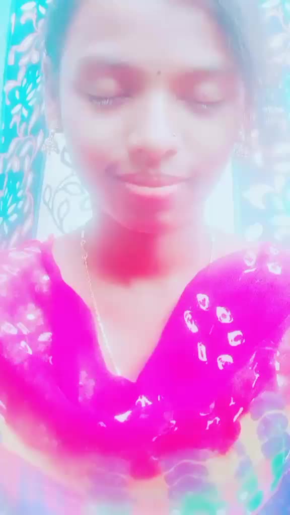 @Siri gowda