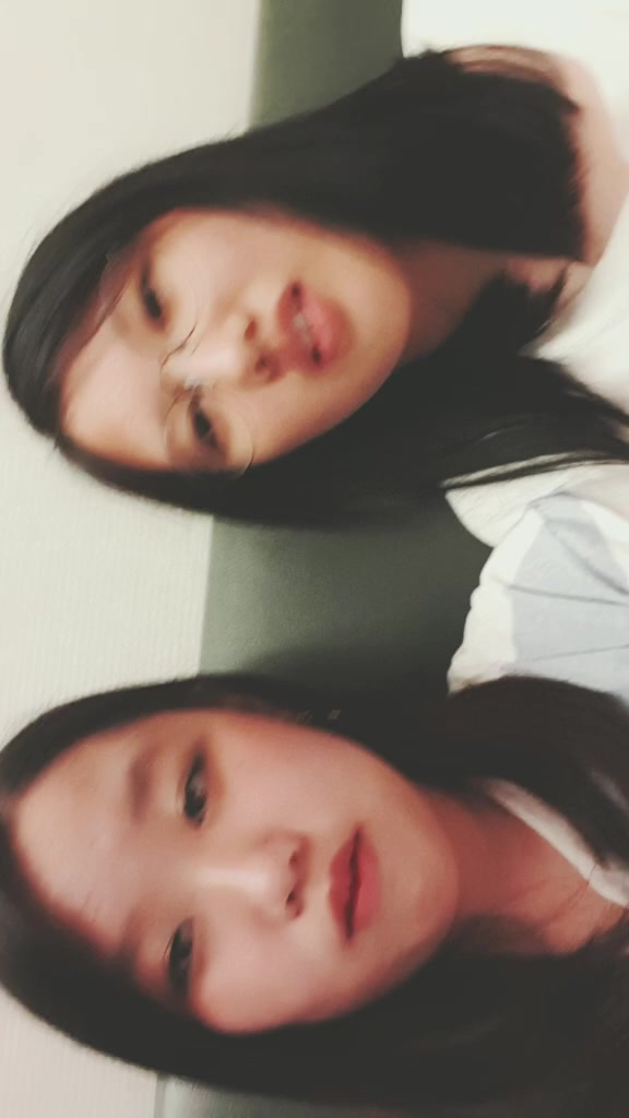 @서하예요