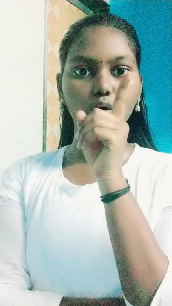 @Kanmani❤