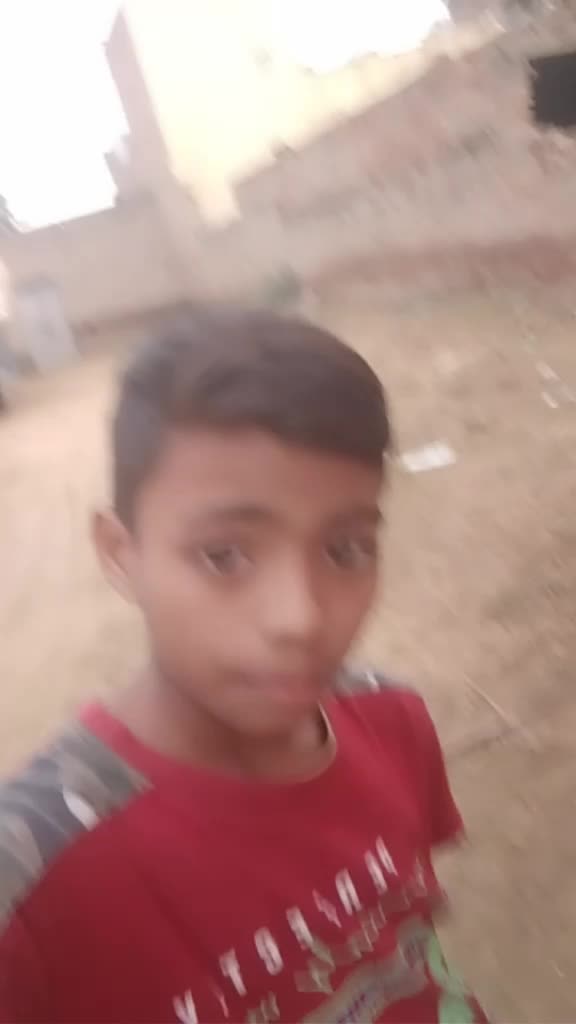 @sumitbrar 582
