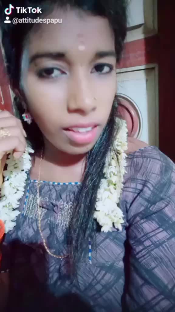 @Kamucute. M 2330