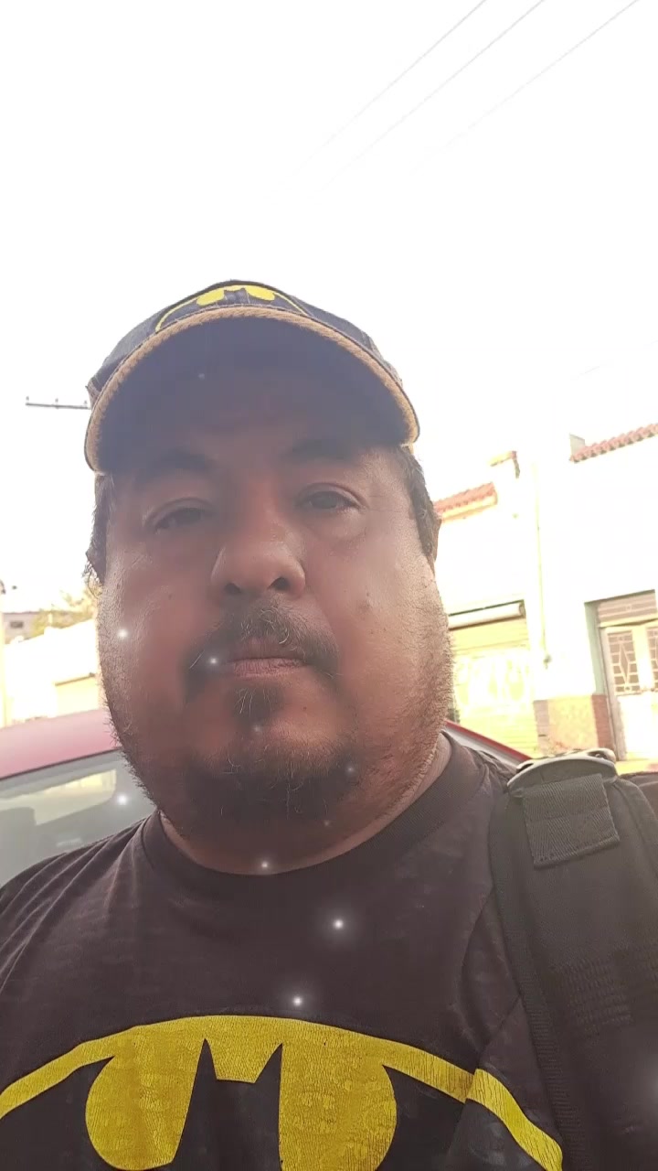 @Alonso Almaguer