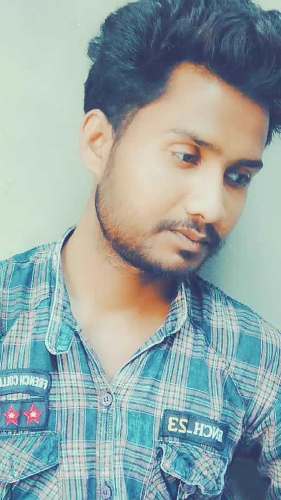 @user898777