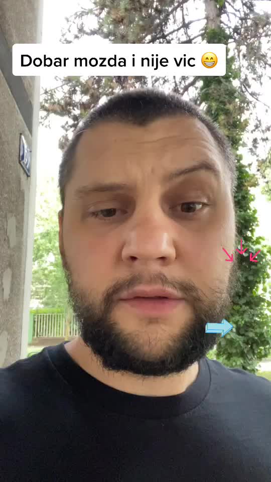 @Mario Šlibar