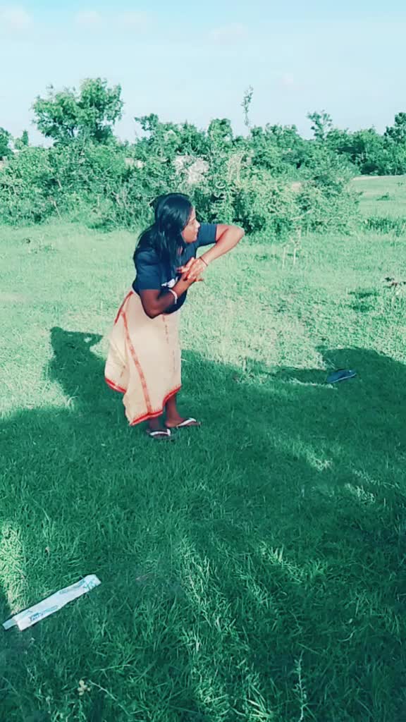 @Pk jena
