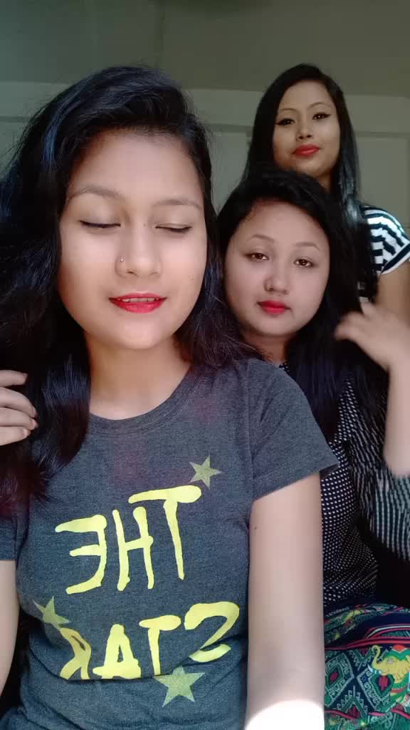 @Pollobi Gogoi