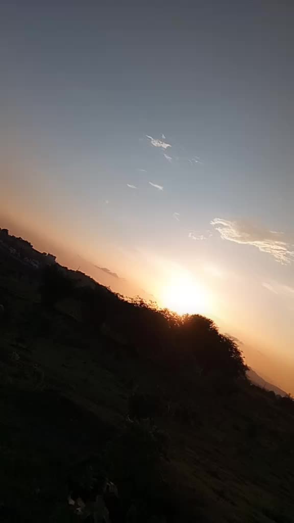 @Bhavesh Kashid BK