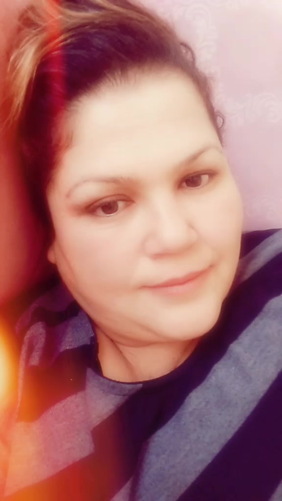 @g&uuml;l&uuml;mmm