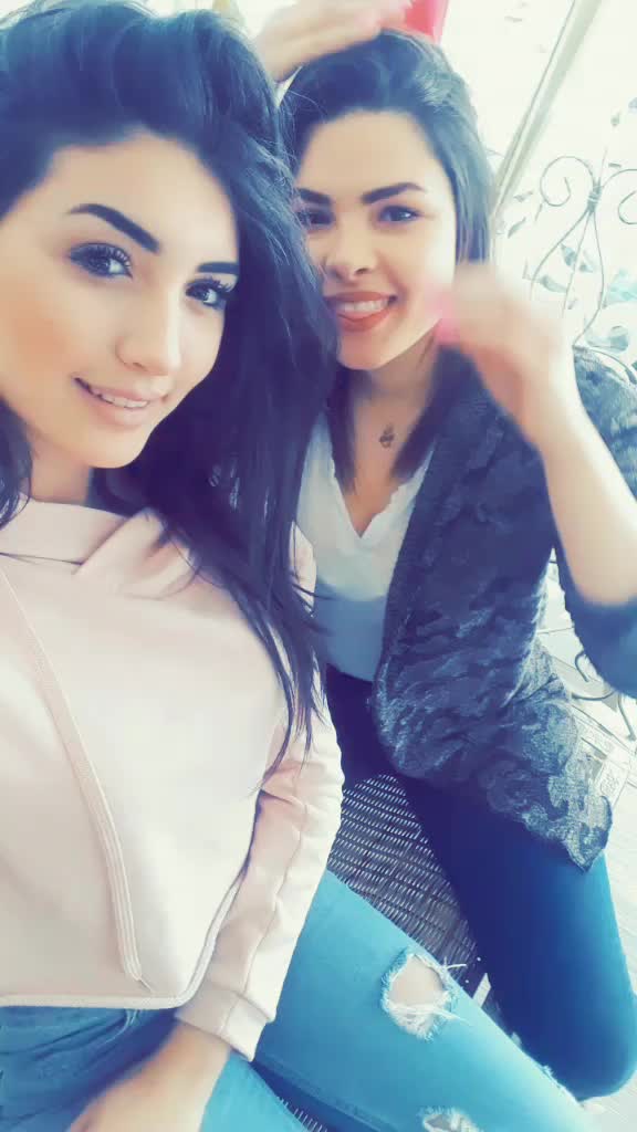 @Chouaib Maram