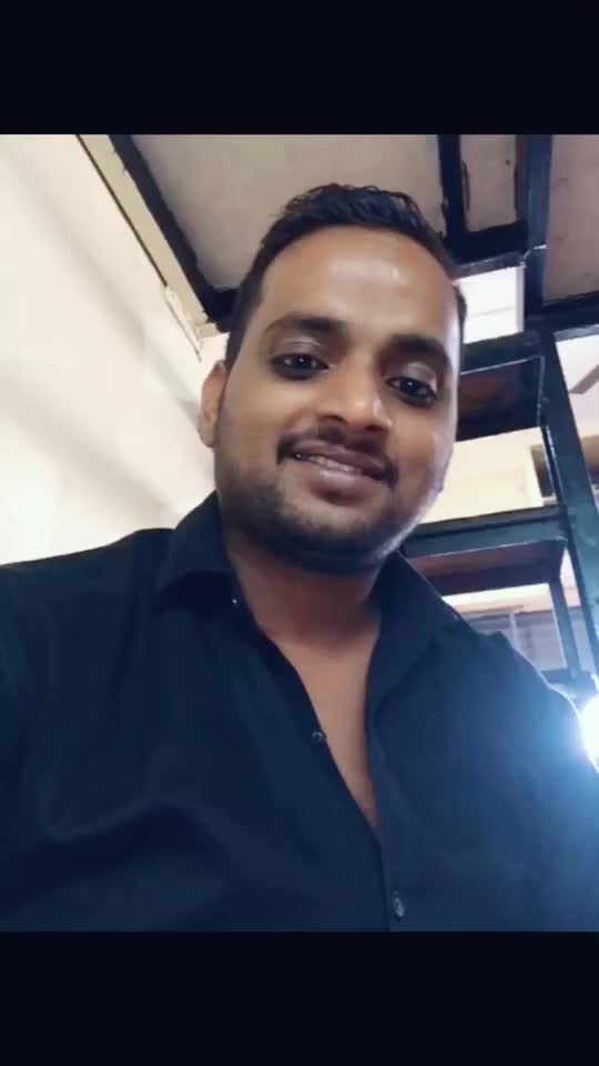 @Moosa Ahmed
