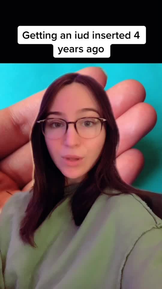 @Katelyn🤩