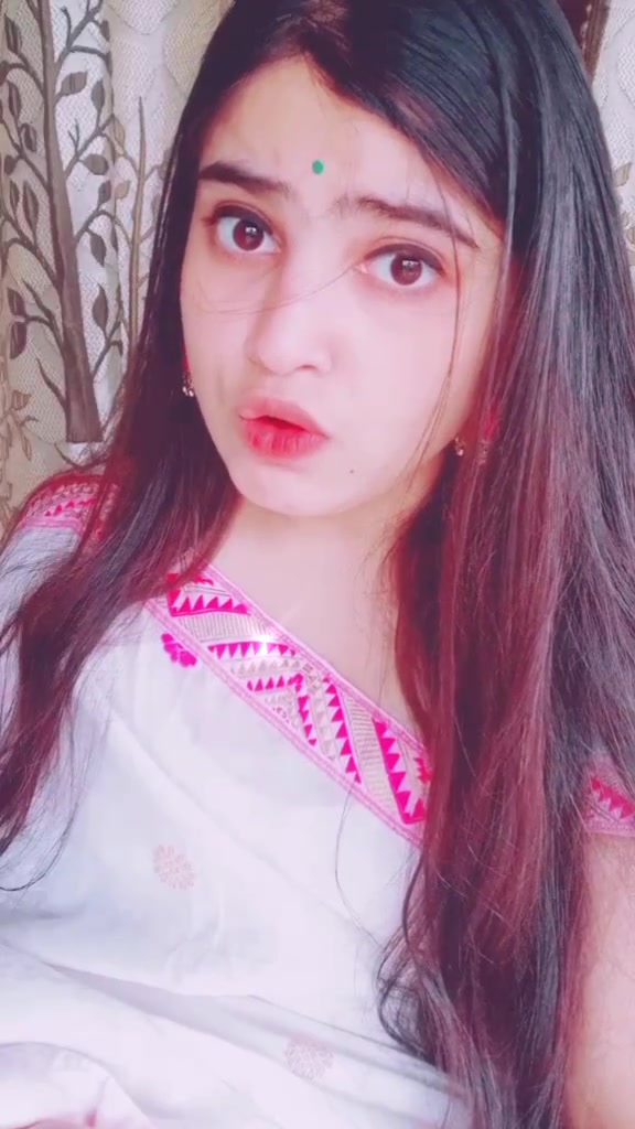 @anchita_barman