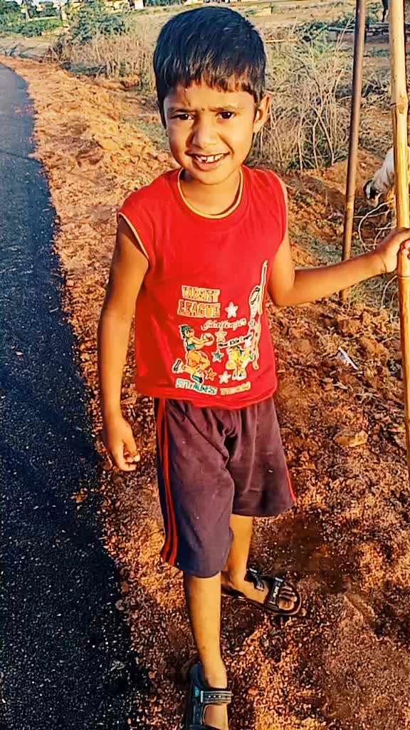 @dharmaji007