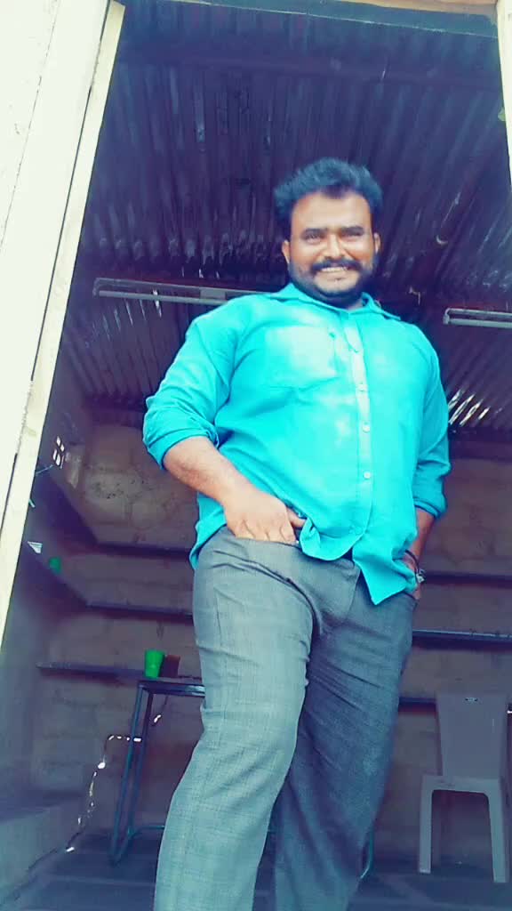@Narashimha997