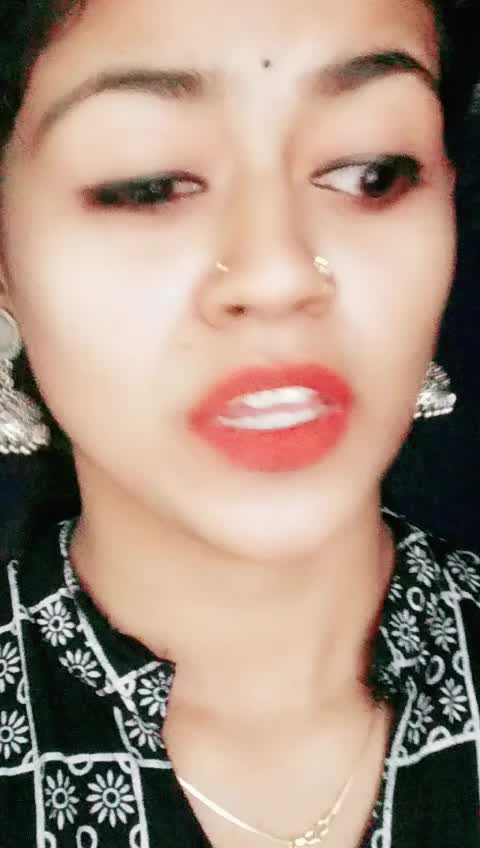@devika shybu