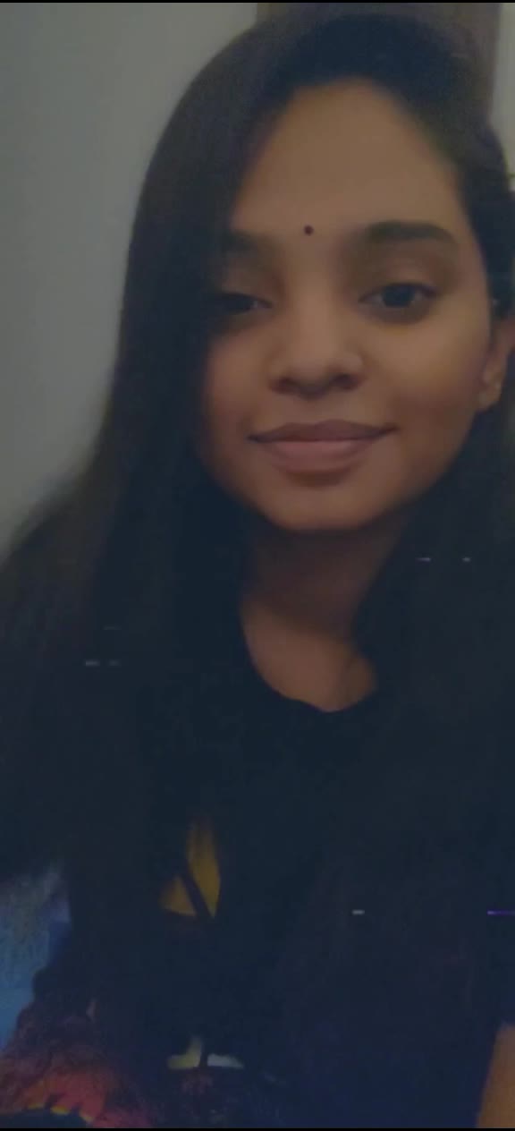 @Akshara Panicker
