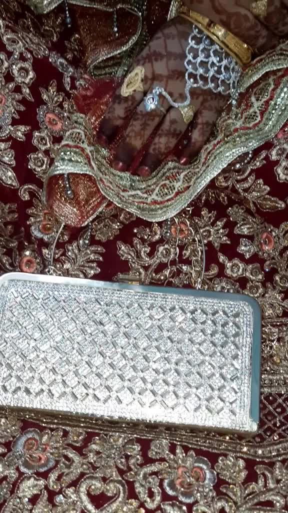 @Gulafsa Hussain