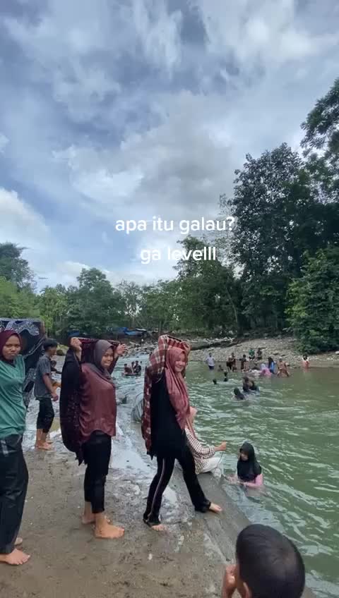 @ayott