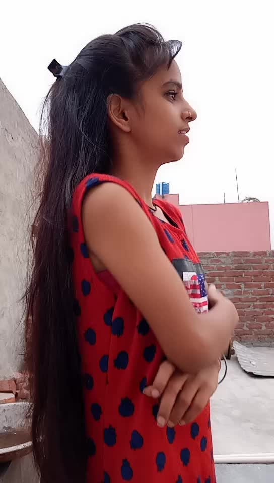 @user84162420448