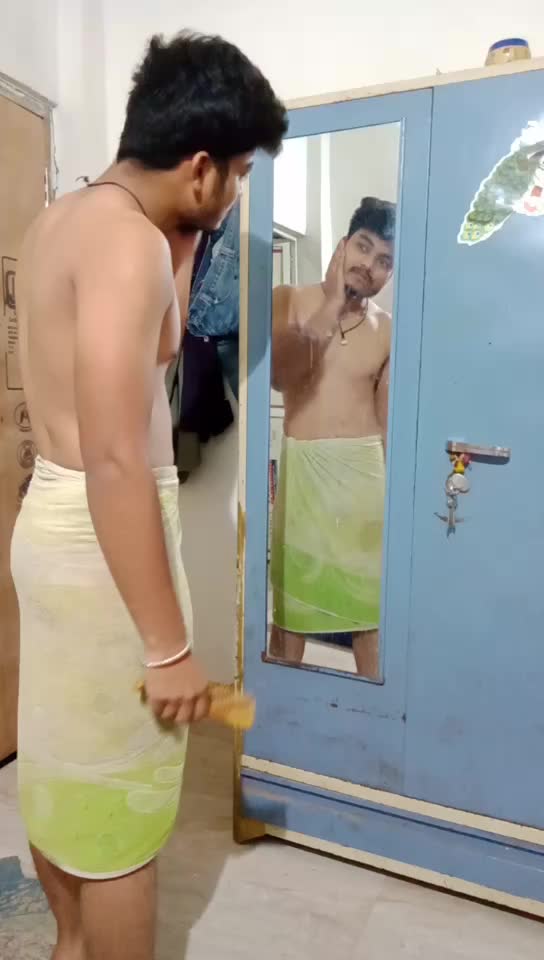 @Suraj Dewle
