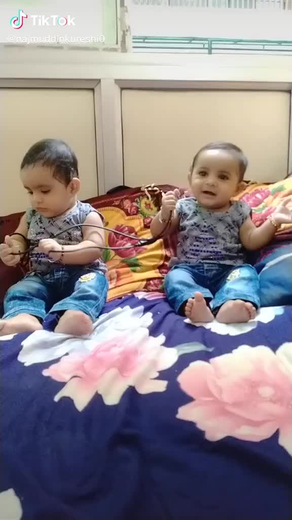 @S.R