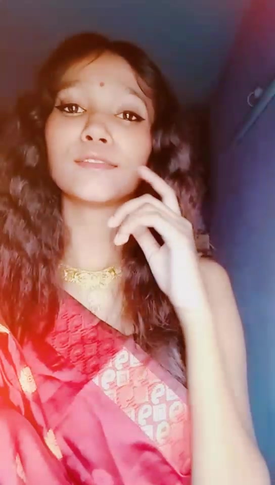 @Dipika Mardi