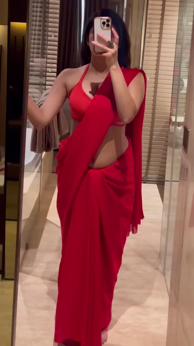 @Kriti
