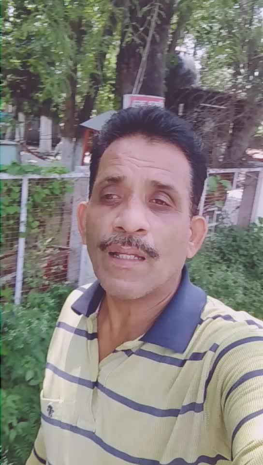 @Raj Kumar