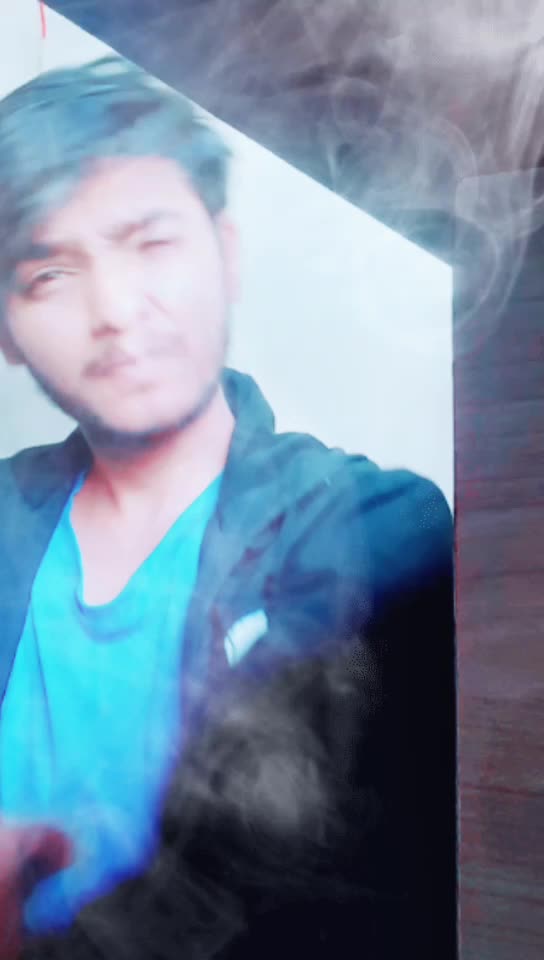 @cherry_charan1