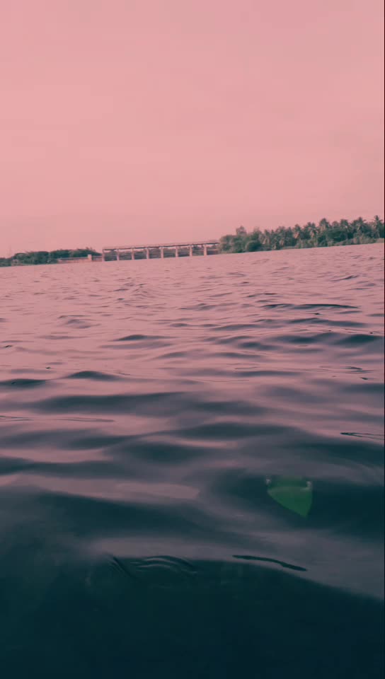 @Ningaraju