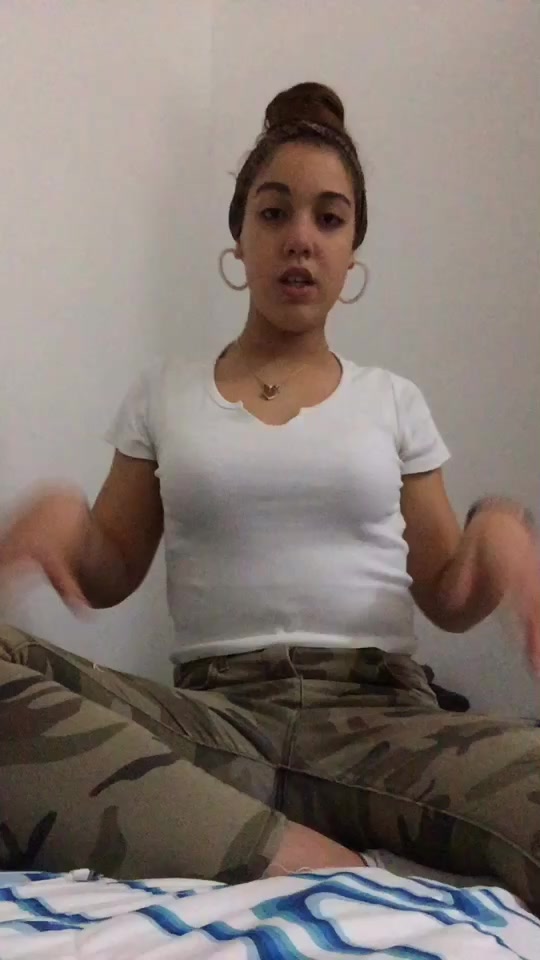 @maryamseguer