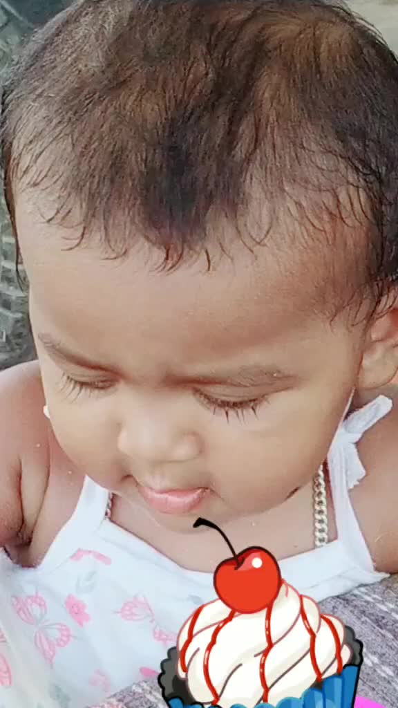 @😎 sushmitha⛔@7️⃣3️⃣